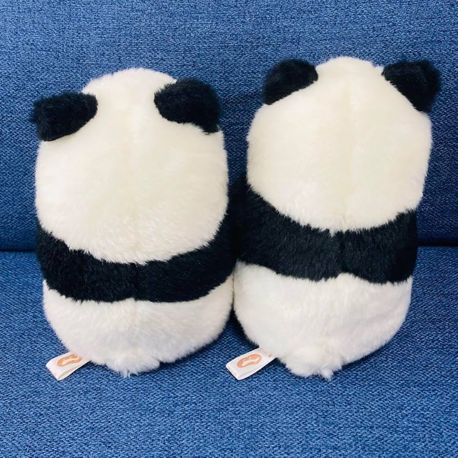 パンダのぬいぐるみ 2個入り 0000000093192_bbIKIED.jpg